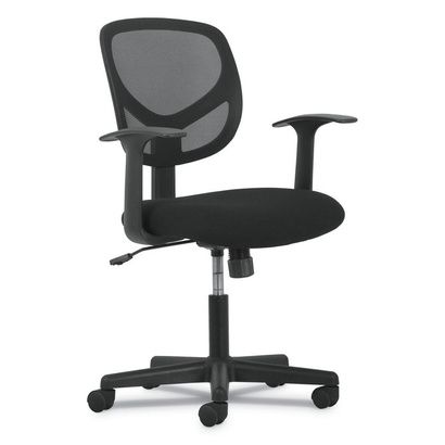 Buy Sadie 1-Oh-Two Mid-Back Task Chairs