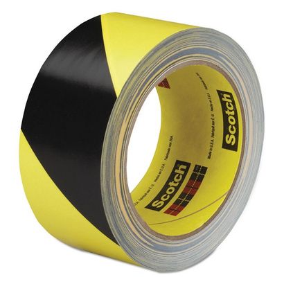 Buy 3M Safety Stripe Tape