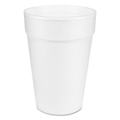 Buy Dart Large Foam Drink Cups