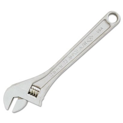 Buy Ampco Safety Tools Adjustable End Wrench W-73