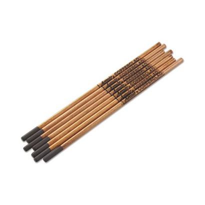 Buy Arcair DC Copperclad Gouging Electrodes 2205-3003