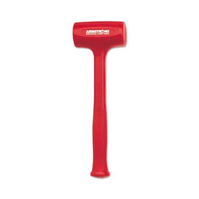 Buy Armstrong Tools Standard Head Dead Blow Hammer 69-533