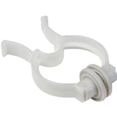 Buy Allied Healthcare Nose Clip