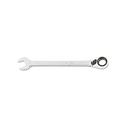 Blackhawk Reversible Ratcheting Wrench BW-1414