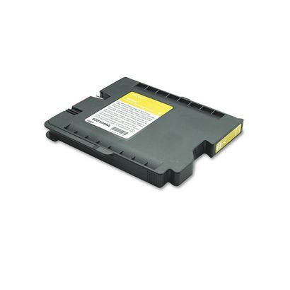 Buy Ricoh 405532, 405533, 405534, 405535 Toner Cartridge