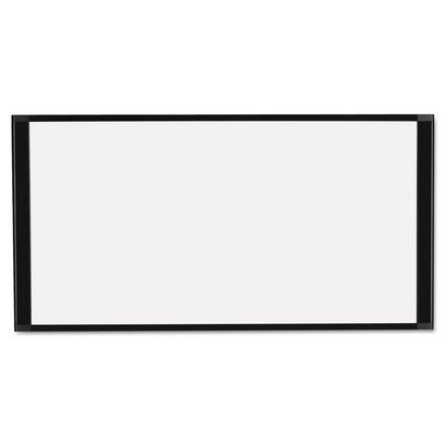 Buy MasterVision Cubicle Workstation Dry Erase Board