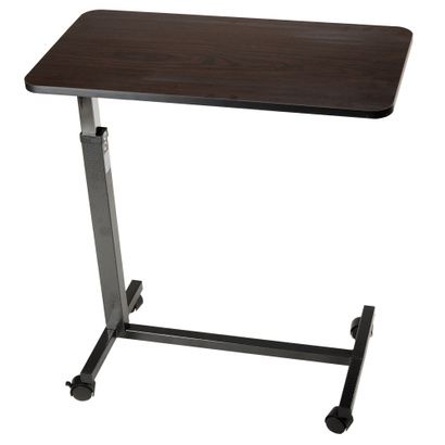 Buy Dynarex Overbed Table