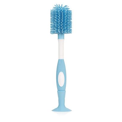 Buy Dr. Browns Soft Touch Bottle Brush