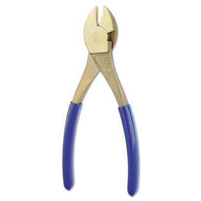 Buy Ampco Safety Tools Diagonal Cutting Pliers P-36