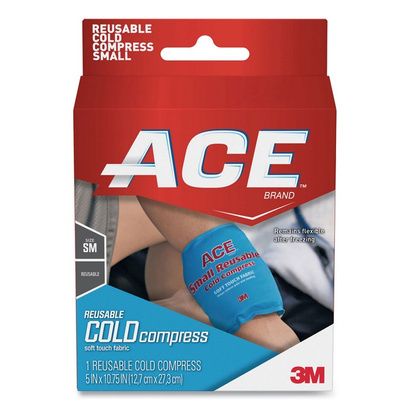 Buy ACE Reusable Cold Compress