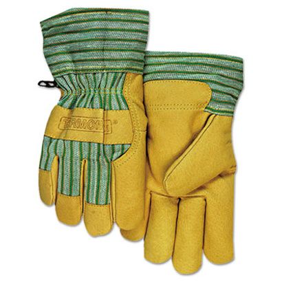 Buy Anchor Brand Cold Weather Gloves CW-777