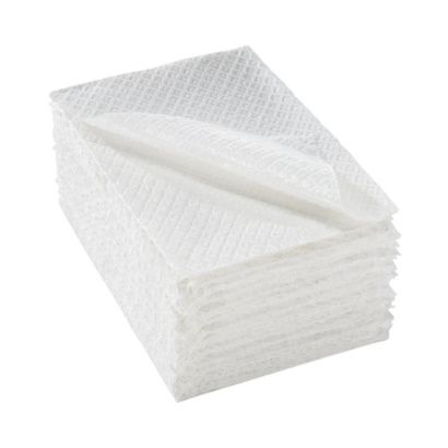 Buy Mckesson Disposable Procedure Towel