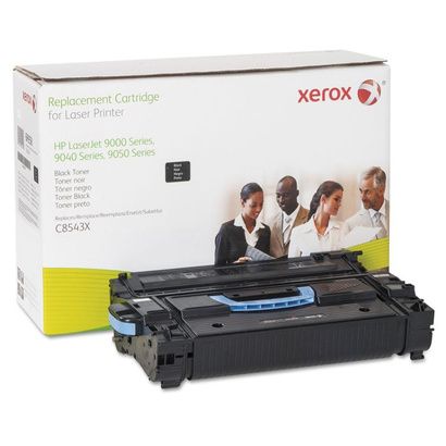 Buy Xerox 006R00958 Toner Cartridge