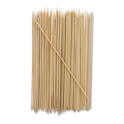 Buy AmerCareRoyal Bamboo Skewer