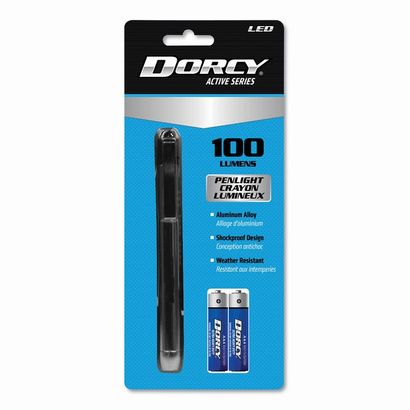 Buy DORCY 100 Lumen LED Penlight