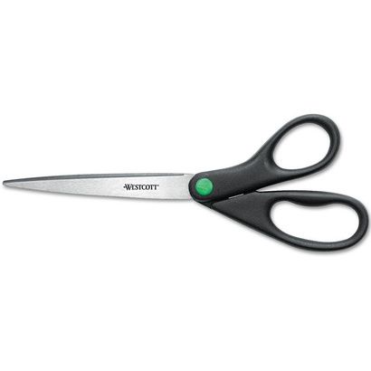 Buy Westcott KleenEarth Scissors