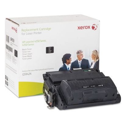 Buy Xerox 006R00959 Toner Cartridge