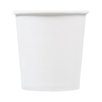 Buy Solo Cup Solo Paper Drinking Cup