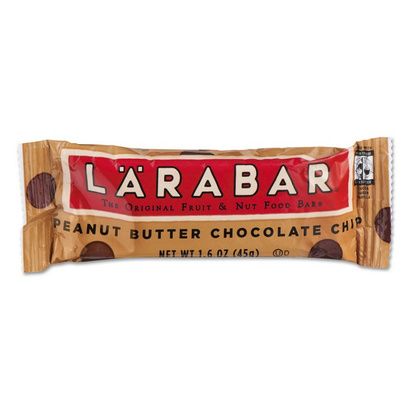 Buy Larabar The Original Fruit and Nut Food Bar