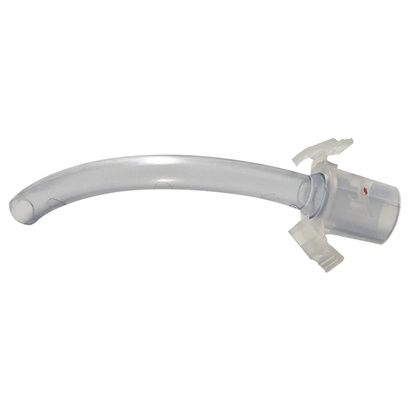 Buy Advent Phoneris Replacement Inner Cannula