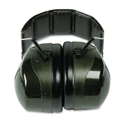 Buy 3M Peltor H7A Deluxe Ear Muffs