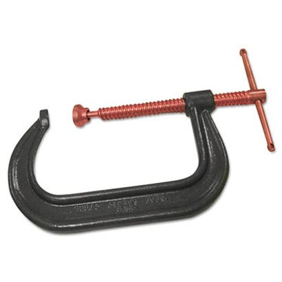 Buy Anchor Brand Drop Forged C-Clamp 410C