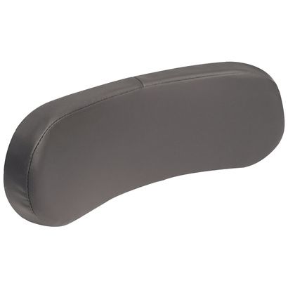 Buy Therafin Soft Headrest Pad