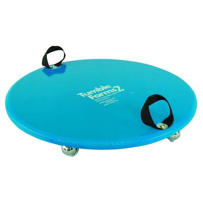 Buy Tumble Forms 2 Scooter Board