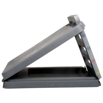 Buy FabStretch Four Level Incline Board