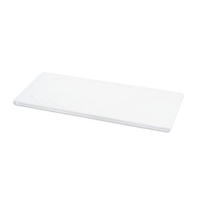 Buy Childrens Factory Angeles Changing Table Pad