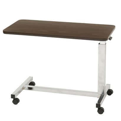 Buy Drive Low Overbed Table