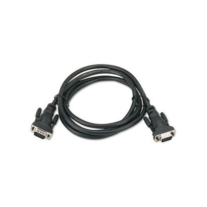 Buy Belkin Pro Series VGA/SVGA Monitor Cable