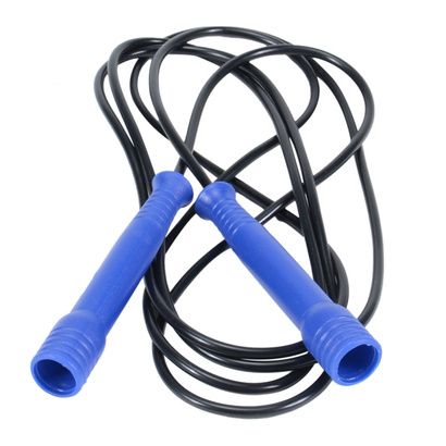 Buy Power System Speed Rope