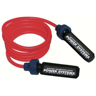 Buy Power System PoweRope Jump Rope
