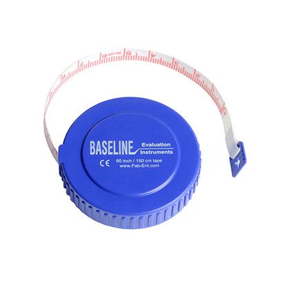 Buy Baseline Retractable Measurement Tape