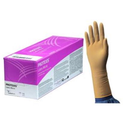 Buy Cardinal Health Protexis Latex Powder-Free Micro Surgical Glove