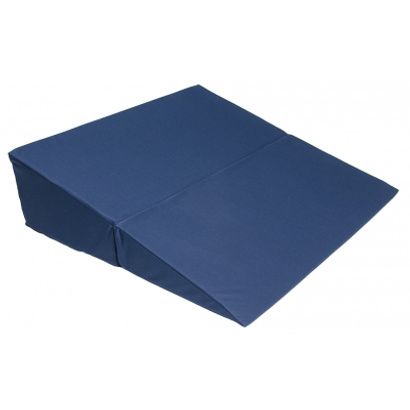 Buy Graham-Field Lumex Essentials Folding Bed Wedge