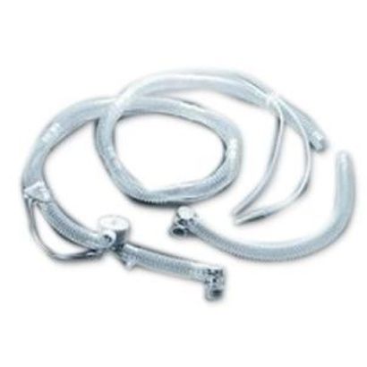 Buy CareFusion Intersurgical Flextube Adult Single Limb Heated Wire