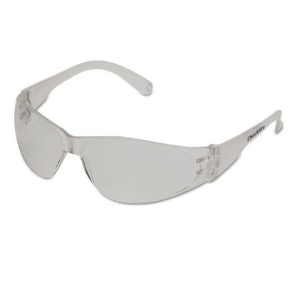 Buy MCR Safety Checklite Safety Glasses CL110AF