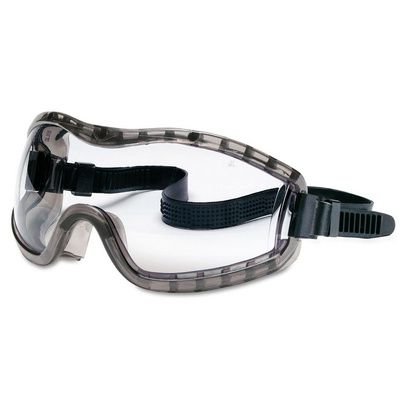 Buy MCR Safety Stryker Goggles