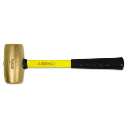 Buy Ampco Safety Tools Mallet M-2FG