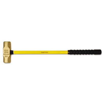 Buy Ampco Safety Tools Sledge Hammer H-70FG