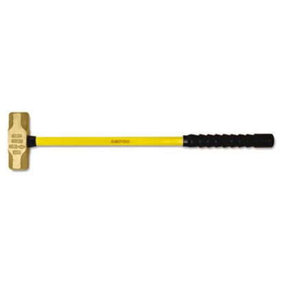Buy Ampco Safety Tools Sledge Hammer H-72FG