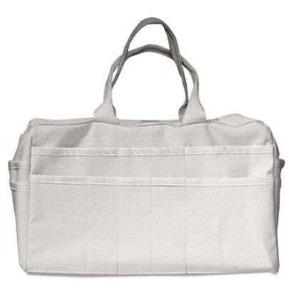 Buy ALTA The Organizer Bag