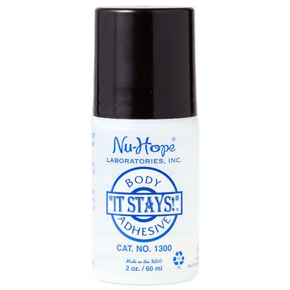 Buy Nu-Hope Body Adhesive Tack