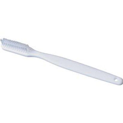 Buy New World Imports Polypropylene Toothbrush