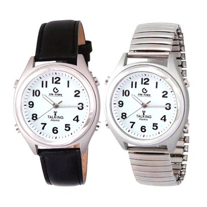 Buy Atomic Unisex Watch
