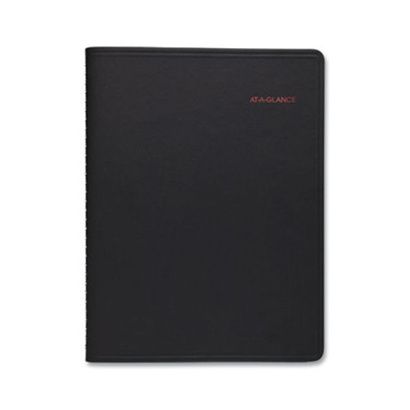 Buy AT-A-GLANCE 800 Range Weekly/Monthly Appointment Book