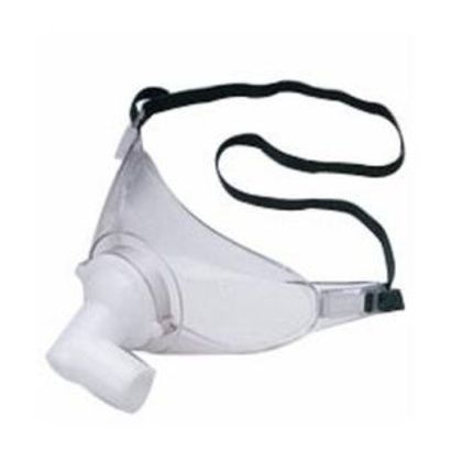 Buy Carefusion AirLife Trach Venturi-Style Adult Mask