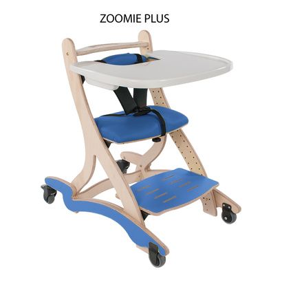 Buy Smirthwaite Zoomi Plus Activity Chair